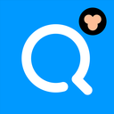 小猿搜题app官方版正版安卓apk123云盘下载