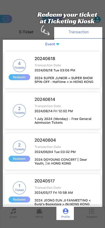 cityline香港购票官网版app安卓xapk123云盘下载
