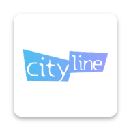 cityline香港购票官网版app安卓xapk123云盘下载
