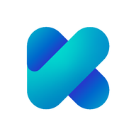 k4town官网版app安卓xapk123云盘下载