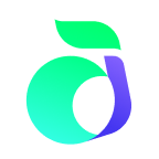 回森app唱歌软件安卓apk123云盘下载