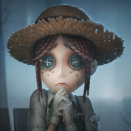 第五人格VIVO渠道服安卓apk123云盘下载