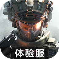 三角洲行动手游体验服安卓apk123云盘下载
