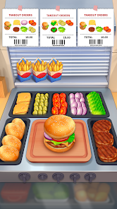 Royal Cooking安卓xapk123云盘下载
