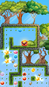 Sugar Rush安卓xapk123云盘下载