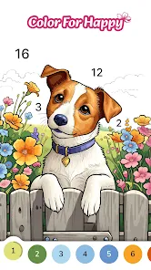 Color Flow安卓版123云盘下载