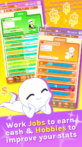 Blush Blush安卓版123云盘下载