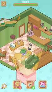 Dreamory Dream Room安卓版123云盘下载