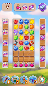 Cuties安卓xapk123云盘下载