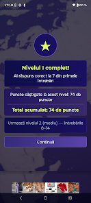 Cultură generală, Fii deștept!安卓xapk123云盘下载