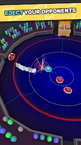 Super Spin安卓xapk123云盘下载