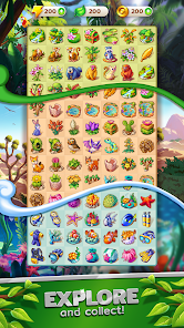 Longleaf Valley安卓xapk123云盘下载