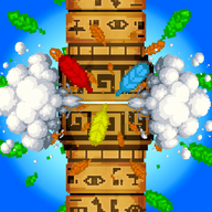 Flappy Crush安卓版123云盘下载 Flappy Crush安卓版123云盘下载