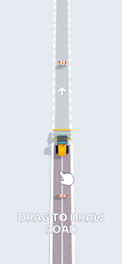 Traffic Jam Fever安卓版123云盘下载
