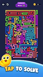 Tap Snake Jam安卓版123云盘下载