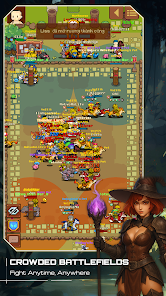 Treasure Hunter安卓版123云盘下载