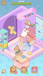 Dreamory Dream Room安卓版123云盘下载