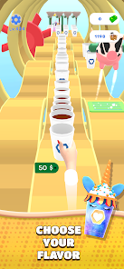 Coffee Stack安卓版123云盘下载
