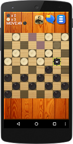 跳棋在线安卓版123云盘下载