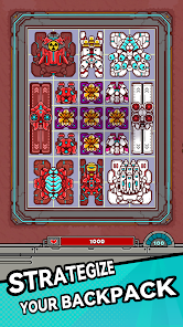 Star Overlord安卓版123云盘下载