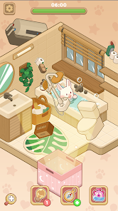 Dreamory Dream Room安卓版123云盘下载
