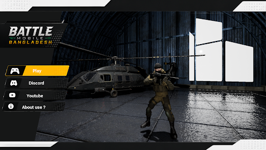 Battle Mobile Bangladesh安卓版123云盘下载