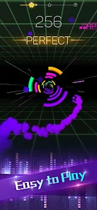 Smash Colors安卓版123云盘下载