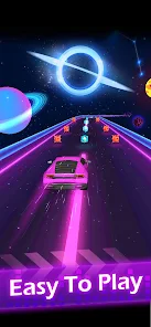 Beat Racing安卓版123云盘下载