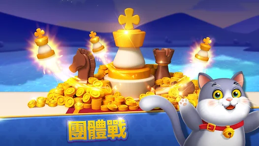 Castle Crush安卓xapk123云盘下载