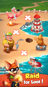Coin Match安卓xapk123云盘下载