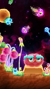 超级星鱼最新版安卓xapk123云盘下载