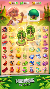 Longleaf Valley安卓xapk123云盘下载