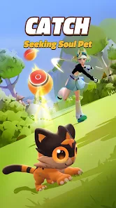 Critter Arena安卓版123云盘下载