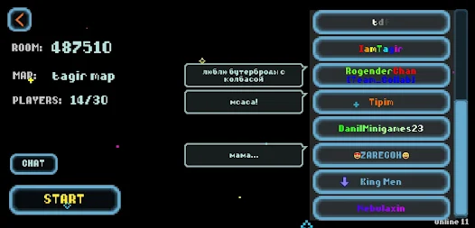 Team Run安卓xapk123云盘下载