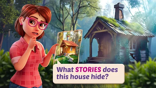 Lilys Garden安卓xapk123云盘下载