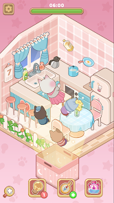 Dreamory Dream Room安卓版123云盘下载