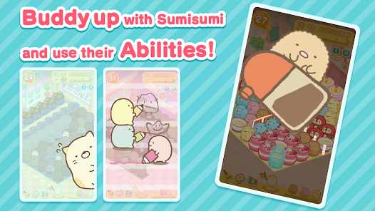 SUMI SUMI安卓xapk123云盘下载