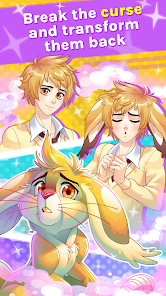 Blush Blush安卓版123云盘下载