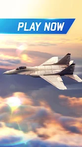 飞行飞行员模拟器3D安卓版123云盘下载