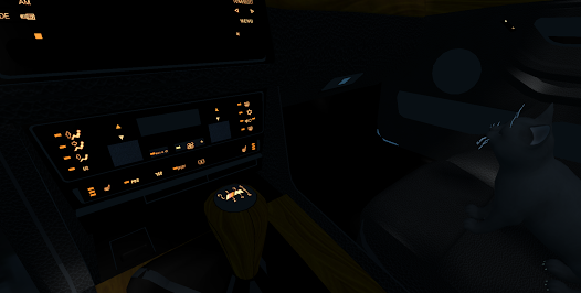 BMW Car Driving Simulator安卓版123云盘下载