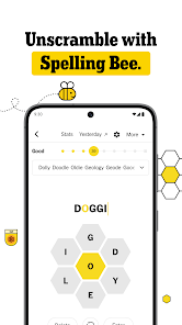 NYT Games安卓xapk123云盘下载