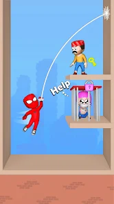 Web Flip Hero安卓版123云盘下载