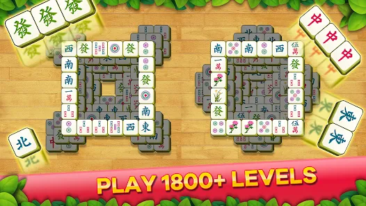 3 Tiles Forest安卓版123云盘下载