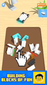 Construction Set安卓xapk123云盘下载