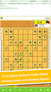 81Dojo安卓版123云盘下载