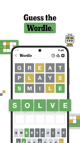 NYT Games安卓xapk123云盘下载