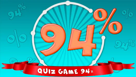 94%安卓版123云盘下载