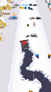 Clean Road安卓xapk123云盘下载