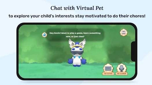Joon Pet Game安卓xapk123云盘下载