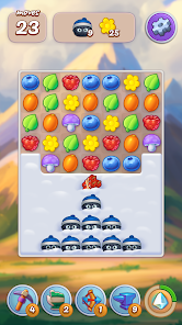Cuties安卓xapk123云盘下载